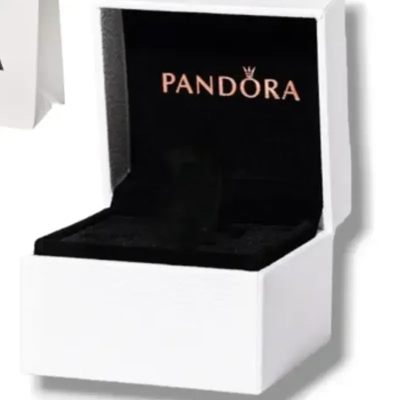 Cajas Grandes