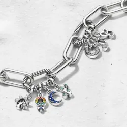 Charms para ESLABON