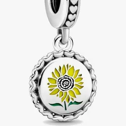 CHRAM DE GIRASOL