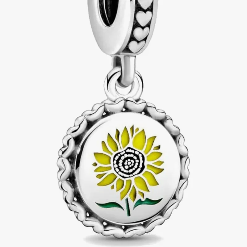 CHRAM DE GIRASOL