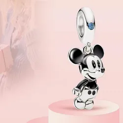 CHRAM de MICKEY MOUSE 