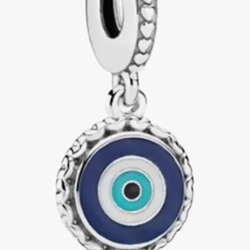 CHRAM de Ojo Turco