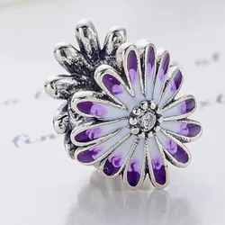 CHRAM margarita Morada