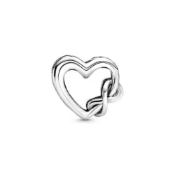 CHRAMS de corazon INFINITO