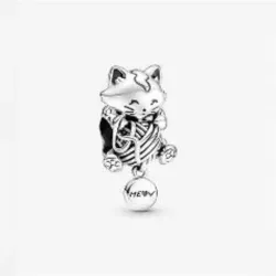 CHRAMS de Gatito