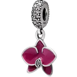 CHRAMS de ORQUIDEA 