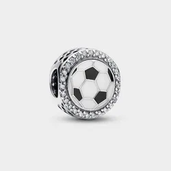 CHRAMS de Pelota de FUTBOL