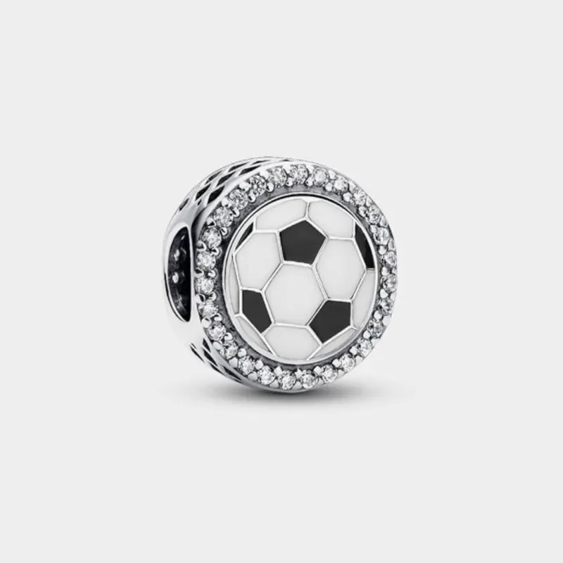 CHRAMS de Pelota de FUTBOL