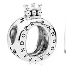 CHRAMS PANDORA