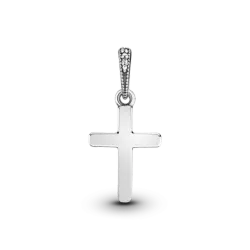 DIJE de CRUCIFIJO