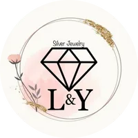 L&Y Jewerly Silver
