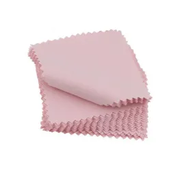 Pañitos MAGICOS
