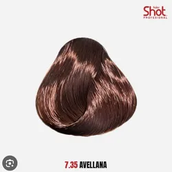 Avellana
