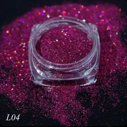 Azúcar rosado oscuro 