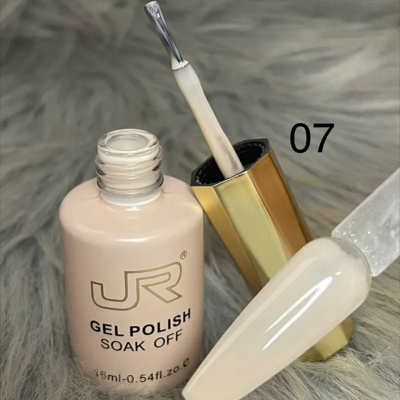 Base beige traslúcida 