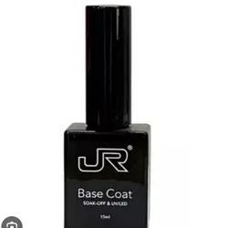 Base coat Jr