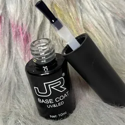 Base coat JR 