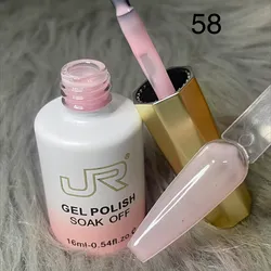 Base piel traslúcida 