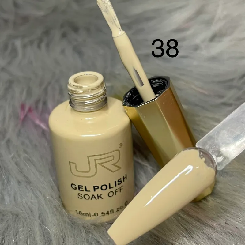 Beige oscuro 