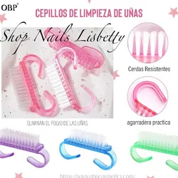 Cepillo 