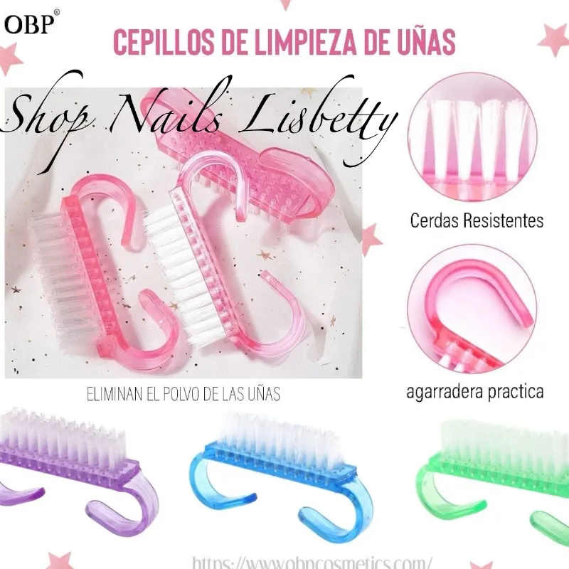 Cepillo 