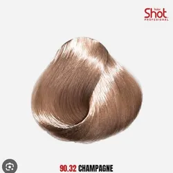 Champangne