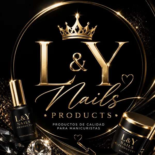 Tienda de productos de uñas y demás . Donde puede encontrar todo o casi todo para la comodidad de su trabajo 💅🏻. Hacemos envíos a domicilio dentro de la ciudad y a municipios por costo adicional.
Bienvenido a nuestro catálogo 😊