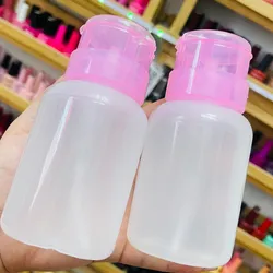 Dispensador de acetonas 
