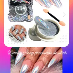 Efecto unicornio 