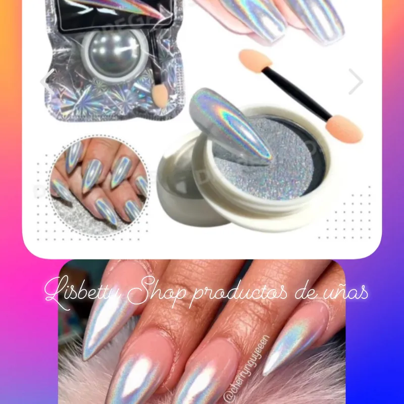 Efecto unicornio 