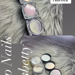 Efectos aurora 