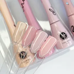 Esmalte base divine MC