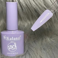 Gel 004