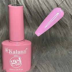 Gel 005