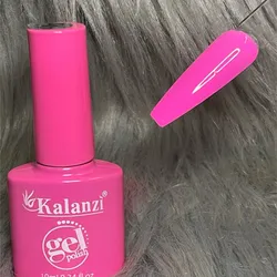 Gel 007