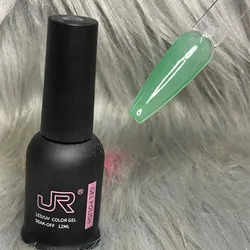 Gel 019