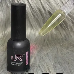 Gel 023