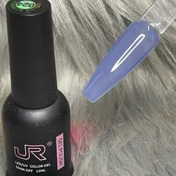Gel 024