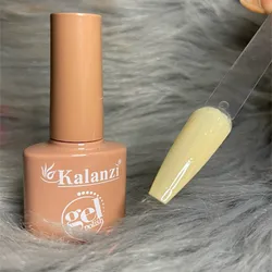Gel  027