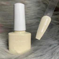 Gel 038