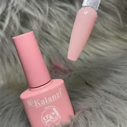 Gel 064