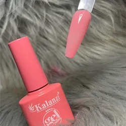 Gel 066