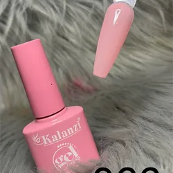 Gel 066