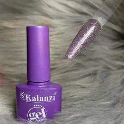 Gel 090