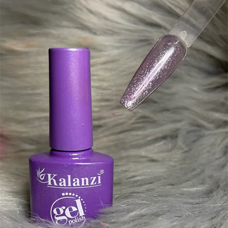Gel 090