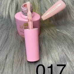 Gel 