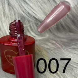 Gel 