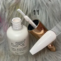 Gel 11
