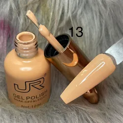 Gel 13