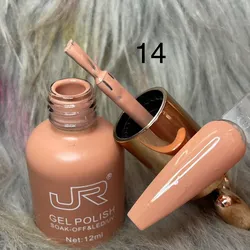Gel 14